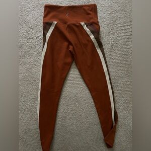 Zyia active leggings!